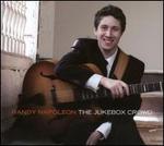 The Jukebox Crowd