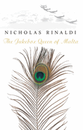 The Jukebox Queen Of Malta