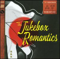 The Jukebox Romantics - Jukebox Romantics