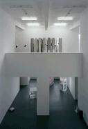 The Julia Stoschek Collection: Number One: Destroy, She Said - Birnbaum, Daniel (Text by), and Geipel, Kaye (Text by)