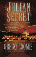 The Julian Secret