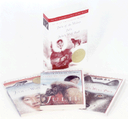 The Julie Trilogy