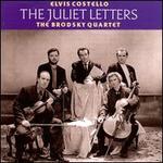 The Juliet Letters