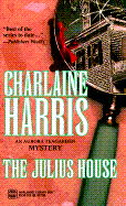 The Julius House