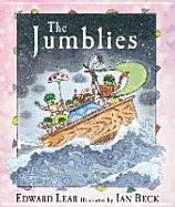 The Jumblies