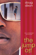 The Jump Off - Dixon, Doug