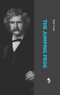 The Jumping Frog