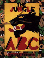 The Jungle ABC