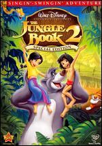 The Jungle Book 2