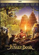 The Jungle Book