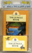 The Jungle Book