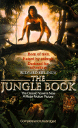 The Jungle Book