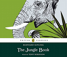 The Jungle Book