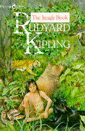 The Jungle Book
