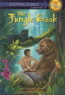 The Jungle Book