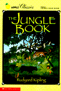 The Jungle Book