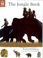 The Jungle Book