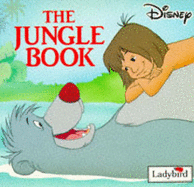 "The Jungle Book
