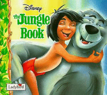 The Jungle Book