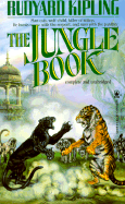 The Jungle Book