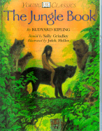 The Jungle Book