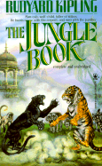 The Jungle Book