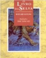 The Jungle Book