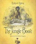 The Jungle Book