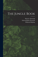 The Jungle Book