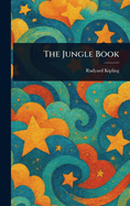 The Jungle Book