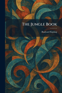 The Jungle Book