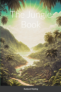 The Jungle Book