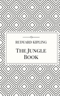 The Jungle Book