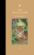 The Jungle Book - Dalmatian Press (Creator)