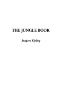 The Jungle Book