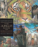 The Jungle Book
