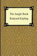 The Jungle Book