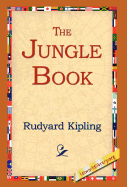 The Jungle Book
