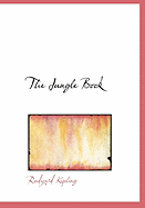 The Jungle Book