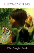 The Jungle Book