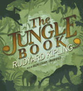 The Jungle Book