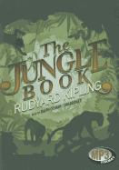 The Jungle Book