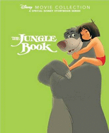 The Jungle Book