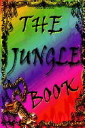 The Jungle Book