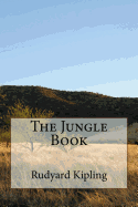 The Jungle Book