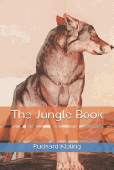 The Jungle Book