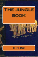 The jungle book