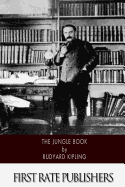 The Jungle Book