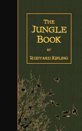 The Jungle Book