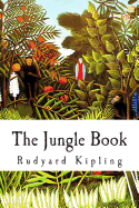 The Jungle Book